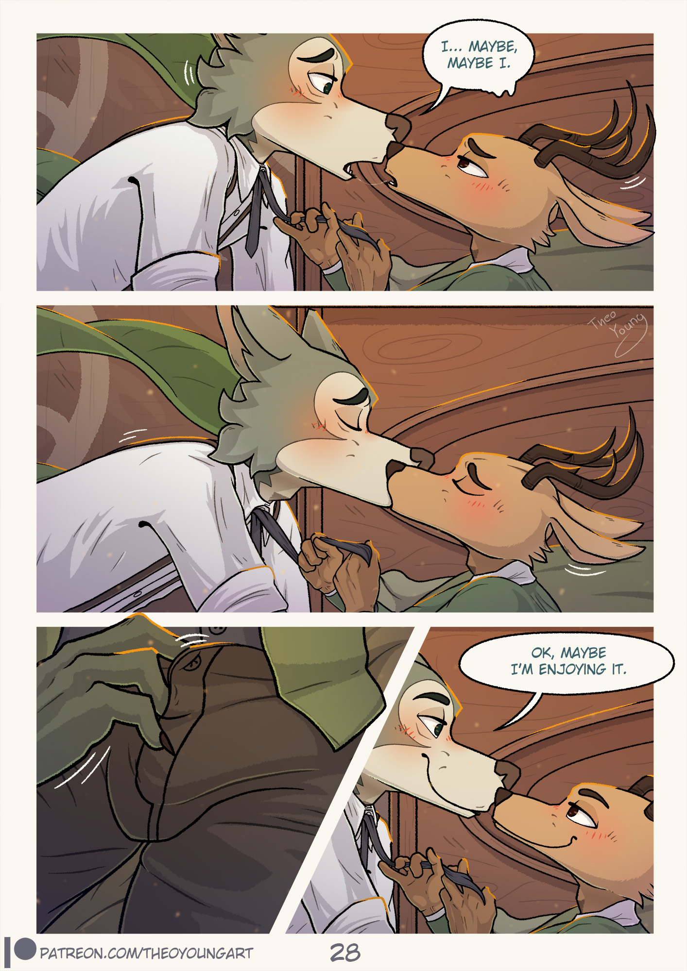 Page 28